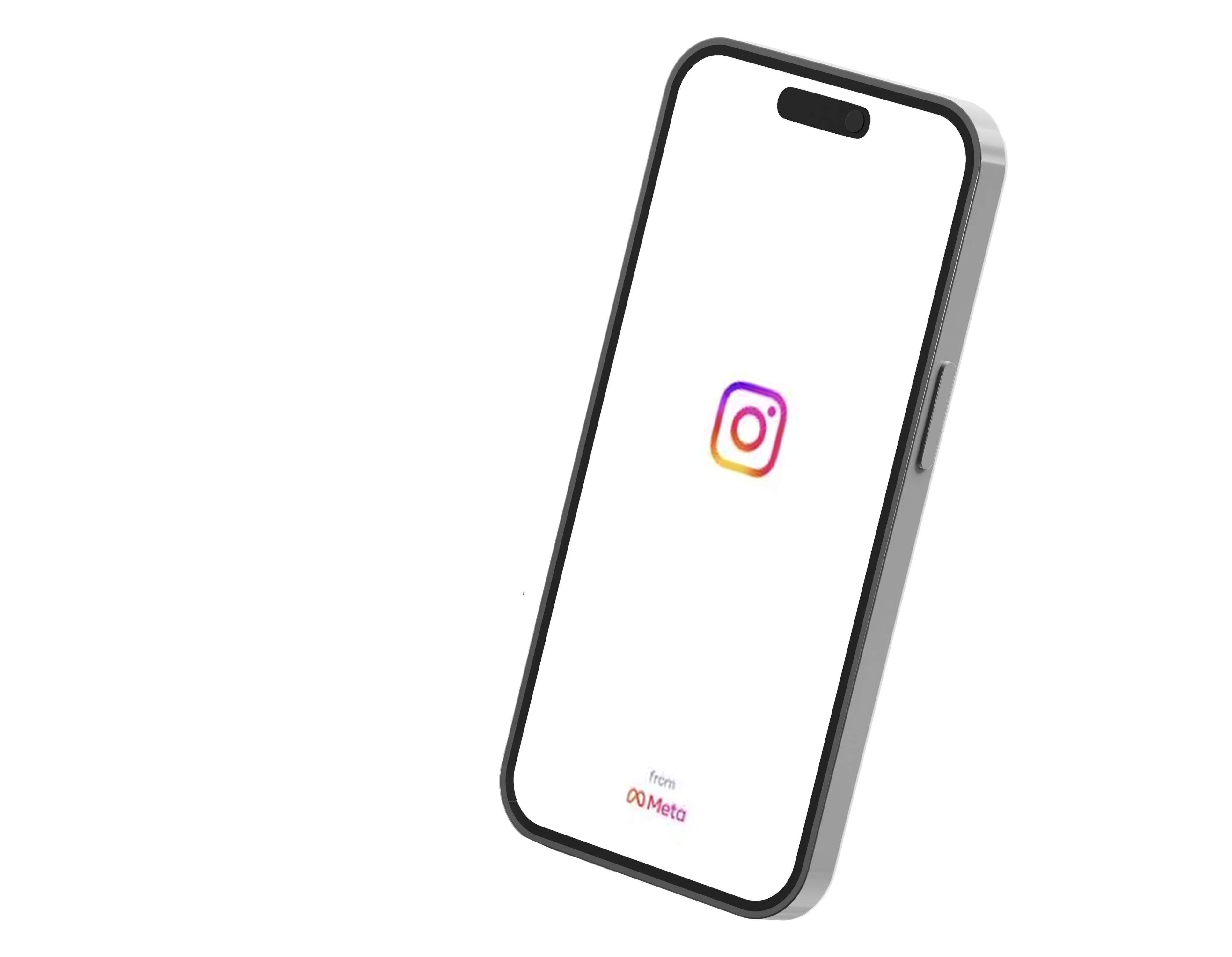 Colonix digital marketing team in Mangalore working on branding projects